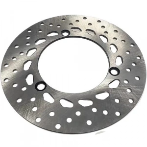 Yamaha Nmax (2015-2020) Ön Fren Diski