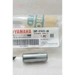 Yamaha Nmax (2015-2020) Perno Orijinal