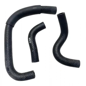 Yamaha Nmax (2015-2020) Radyatör Hortumu