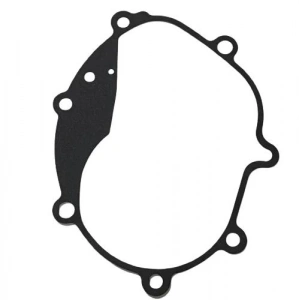 Yamaha Nmax (2015-2020) Rediktör Kapak Contası Orijinal