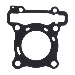 Yamaha Nmax (2015-2020) Silindir Üst Conta Orijinal