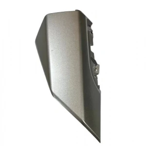 Yamaha Nmax (2015-2020) Sinyal Üst Grenaj Sağ Gri P0 Orijinal