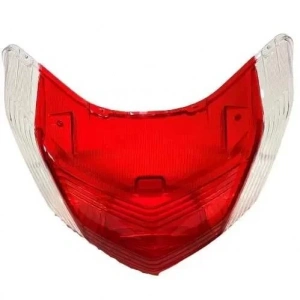 Yamaha Nmax (2015-2020) Stop Camı Orijinal