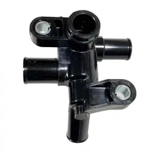 Yamaha Nmax (2015-2020) Termostat Orijinal