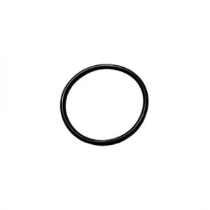 Yamaha Nmax (2015-2020) Varyatör Kasnak Oringi Alt Orijinal