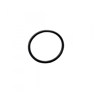 Yamaha Nmax (2015-2020) Varyatör Kasnak Oringi Üst Orijinal