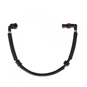 Yamaha Nmax (2015-2020) Yakıt Hortumu Orijinal