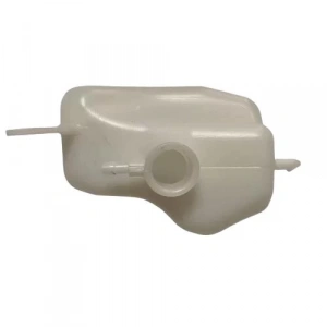 Yamaha Nmax (2015-2020) Yedek Su Deposu Orijinal