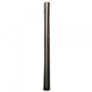 Yamaha Nouvo Amortisör Mili Orijinal