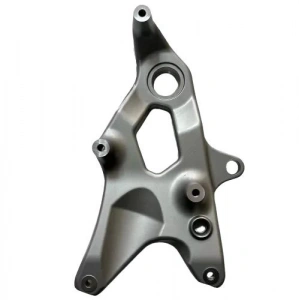 Yamaha Nouvo Arka Braket (Mafsal) Orijinal