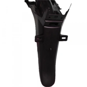 Yamaha Nouvo Arka Çamurluk Orijinal