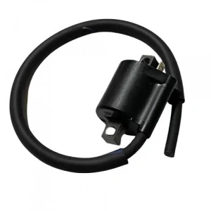 Yamaha Nouvo Ateşleme Bobini Orijinal