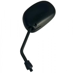 Yamaha Nouvo Ayna Sol Orijinal