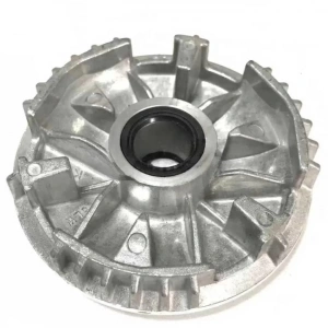 Yamaha Nouvo Burç Yatağı 6lı Orijinal