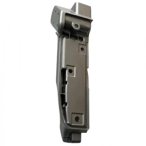 Yamaha Nouvo Debriyaj Üst Kapak Orijinal