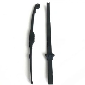 Yamaha Nouvo Eksantrik Gergi Paleti Takım Orijinal