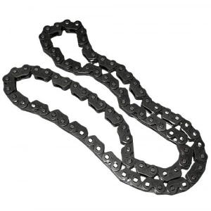 Yamaha Nouvo Eksantrik Zinciri