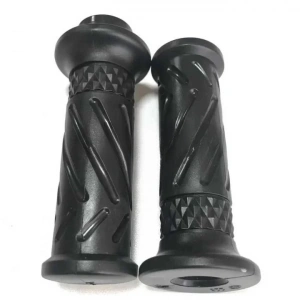 Yamaha Nouvo Elcik Seti