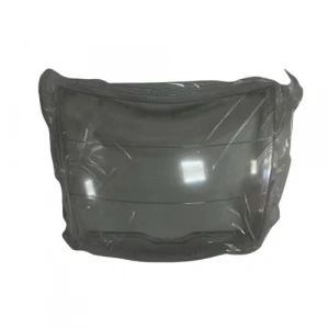 Yamaha Nouvo Far Camı Orijinal