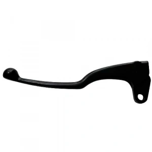 Yamaha Nouvo Fren Kolu Arka Orijinal