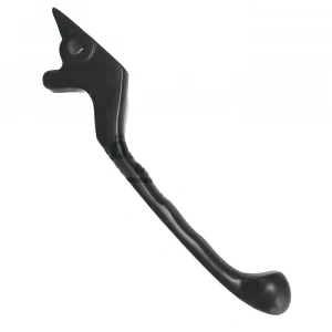 Yamaha Nouvo Fren Kolu Sağ