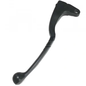 Yamaha Nouvo Fren Kolu Sol