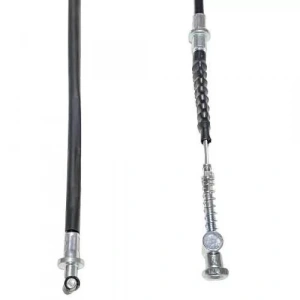 Yamaha Nouvo Arka Fren Teli