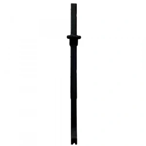 Yamaha Nouvo Gergi Paleti 1 Orijinal