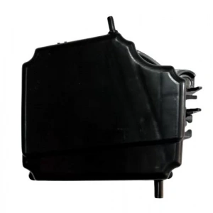 Yamaha Nouvo Hava Filtre Kutusu Orijinal