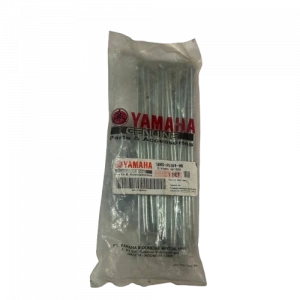 Yamaha Nouvo Ön Jant Teli Orijinal