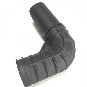 Yamaha Nouvo Karbüratör Lastiği Orijinal