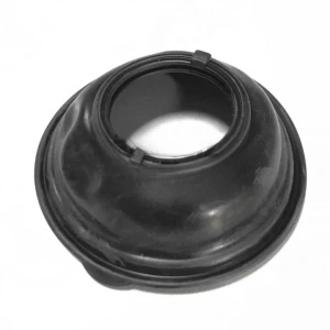 Yamaha Nouvo Karbüratör Vakumu Orijinal