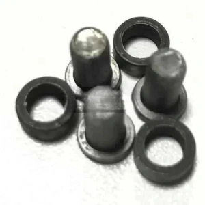 Yamaha Nouvo Kayar Pim Burç 3lü