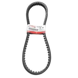 Yamaha Nouvo Kayış Orijinal