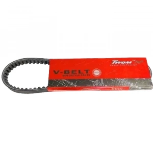 Yamaha Nouvo Kayış Twom