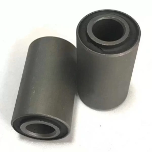 Yamaha Nouvo Mafsal Burcu Takım