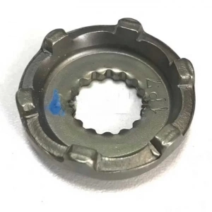 Yamaha Nouvo Marş Bendiks Dişli Karşılığı Orijinal