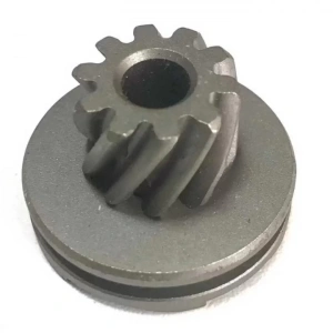 Yamaha Nouvo Marş Bendiks Dişli Orijinal