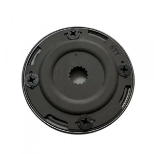 Yamaha Nouvo Marş Kitlemesi Orijinal