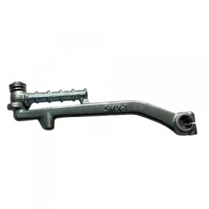 Yamaha Nouvo Marş Kolu Orijinal