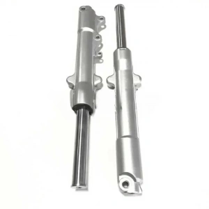 Yamaha Nouvo Ön Amortisör