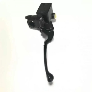 Yamaha Nouvo Ön Fren Merkezi Üst Orijinal