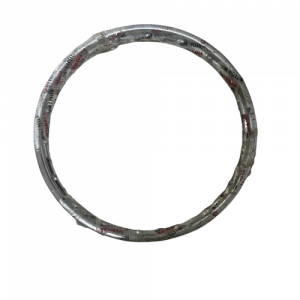 Yamaha Nouvo Ön Jant Orijinal