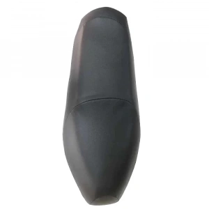 Yamaha Nouvo Sele Ooh