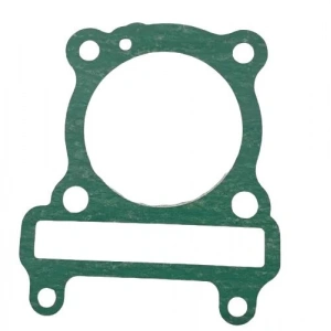 Yamaha Nouvo Silindir Alt Conta Orijinal