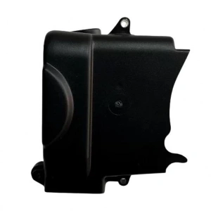 Yamaha Nouvo Silindir Muhafaza Plastiği 1 Orijinal