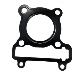 Yamaha Nouvo Silindir Üst Conta Orijinal