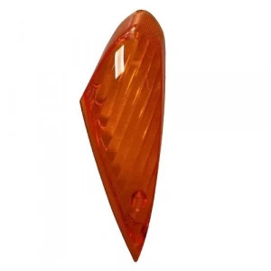 Yamaha Nouvo Ön Sinyal Camı Sol Orijinal