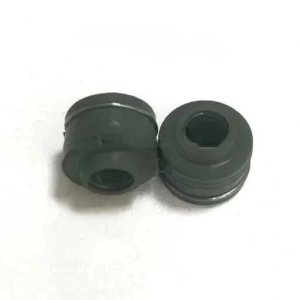 Yamaha Nouvo Subap Keçesi