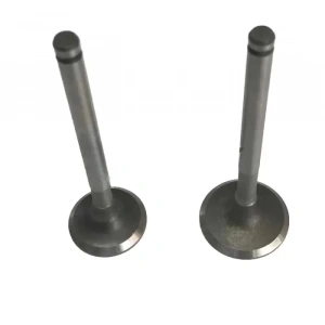 Yamaha Nouvo Subap Takım